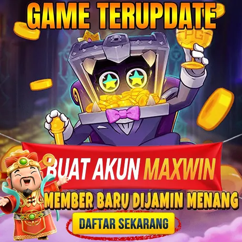 Download Apps